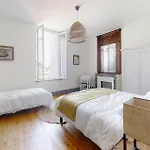 בית נופש 5 Bedroom Cozy In *