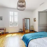 בית נופש 5 Bedroom Cozy In