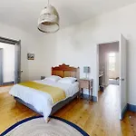 5 Bedroom Cozy In בית נופש Etaules (Charente-Maritime)