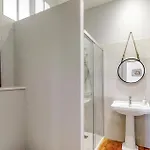 5 Bedroom Cozy In בית נופש Etaules (Charente-Maritime)