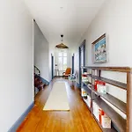 5 Bedroom Cozy In בית נופש