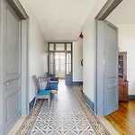 5 Bedroom Cozy In Etaules (Charente-Maritime)