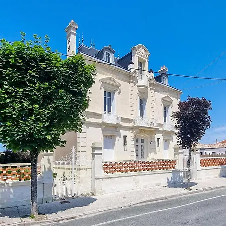 Stunning In With Wifi *