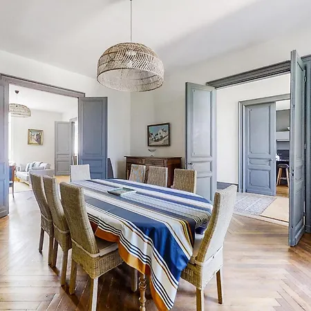 Stunning In With Wifi Etaules (Charente-Maritime)