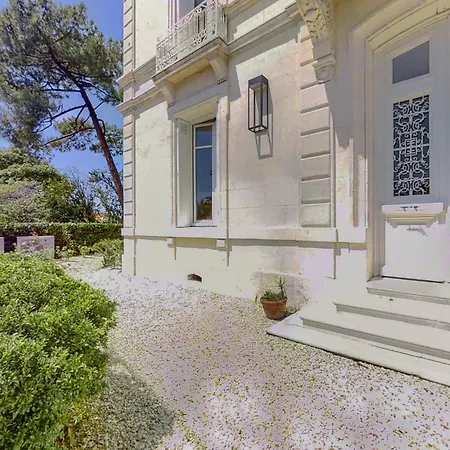 Feriehus Awesome In With Wifi Etaules (Charente-Maritime)