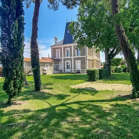 Stunning In With Wifi *