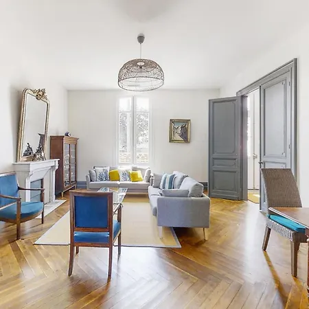 Awesome In With Wifi * Etaules (Charente-Maritime)
