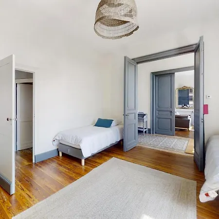 Stunning In With Wifi בית נופש Etaules (Charente-Maritime)