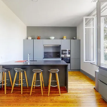 Stunning In With Wifi בית נופש Etaules (Charente-Maritime)