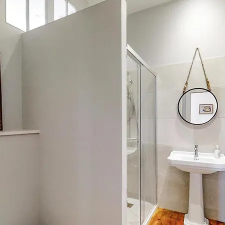 Stunning In With Wifi בית נופש Etaules (Charente-Maritime)