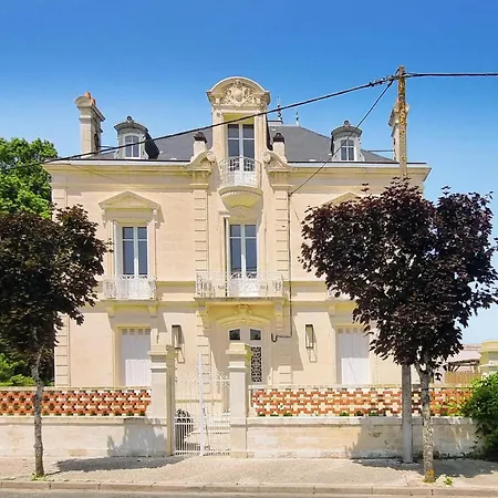 בית נופש Stunning In With Wifi