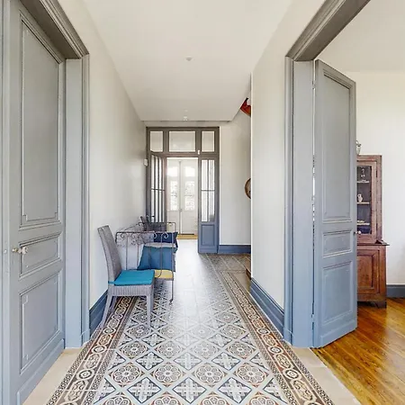 Stunning In With Wifi Etaules (Charente-Maritime)