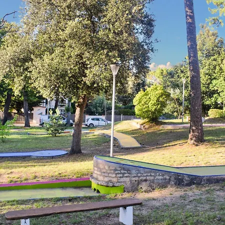 Stunning In With Wifi בית נופש