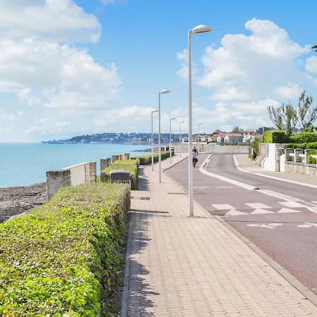 Stunning In With Wifi Holiday home *