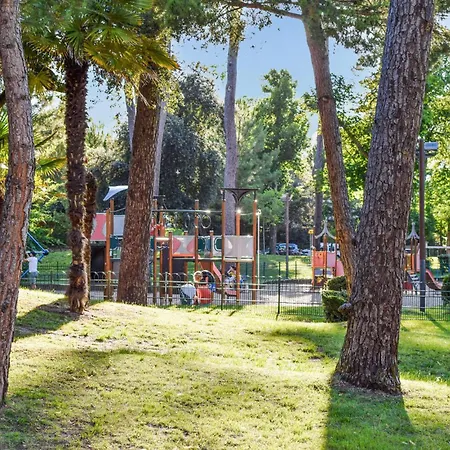 Feriehus Awesome In With Wifi *