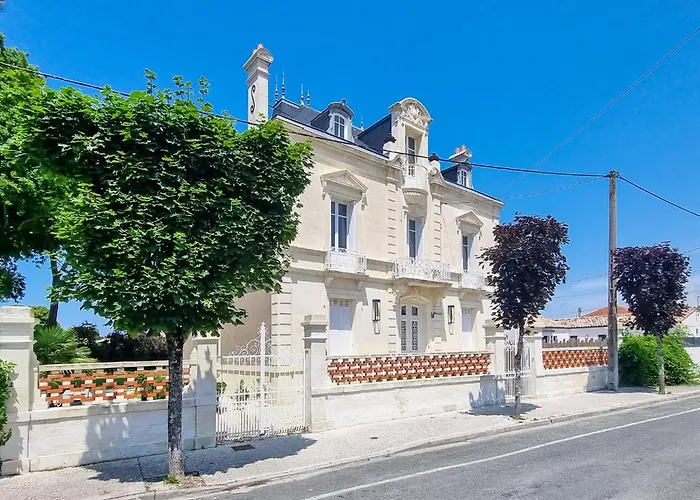 Stunning In With Wifi *