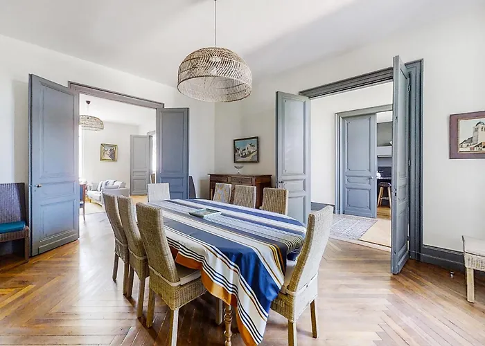 Stunning In With Wifi Etaules (Charente-Maritime)