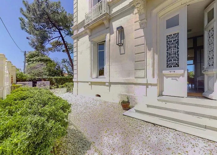 Сasa de vacaciones Stunning In With Wifi Etaules (Charente-Maritime)