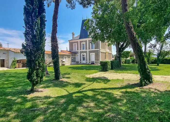 Stunning In With Wifi *