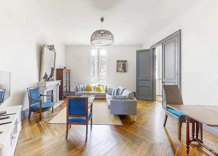 Stunning In With Wifi * Etaules (Charente-Maritime)