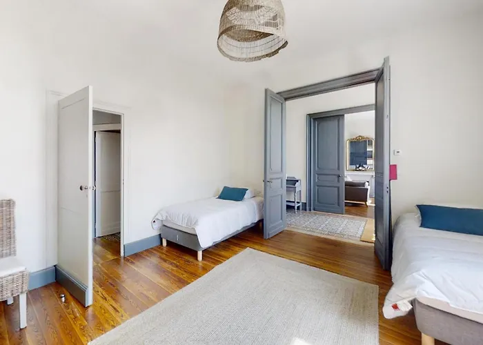 Stunning In With Wifi Сasa de vacaciones Etaules (Charente-Maritime)