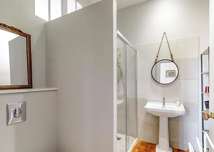 Stunning In With Wifi Сasa de vacaciones Etaules (Charente-Maritime)