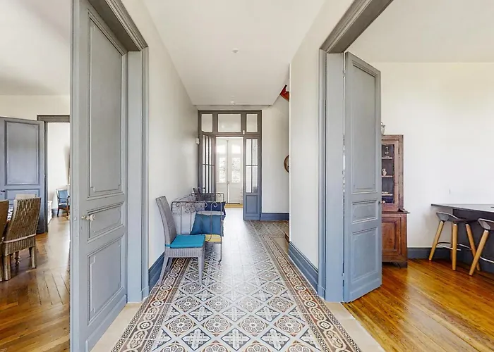 Stunning In With Wifi Etaules (Charente-Maritime)