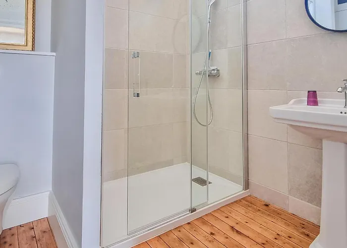 Сasa de vacaciones Stunning In With Wifi Etaules (Charente-Maritime)