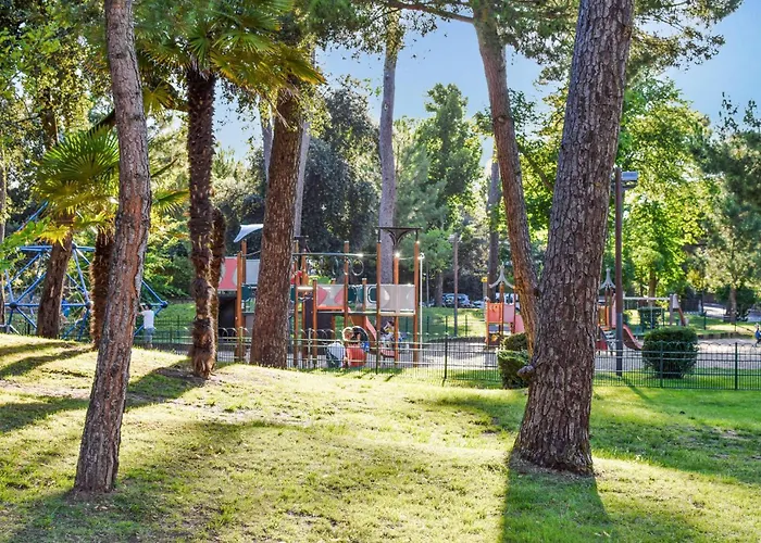 Semesterbostad Stunning In With Wifi *